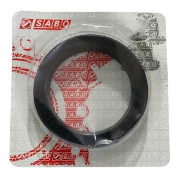 Retentor Trambulador Caixa Eaton 