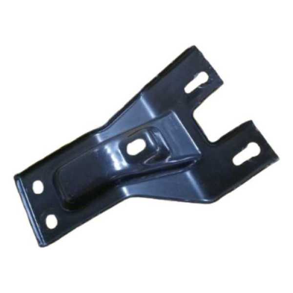 Suporte Painel Frontal  Nivus 2024 V608 - 2g5805567