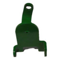 Braco De Apoio Da Alavanca John Deere Ah211438