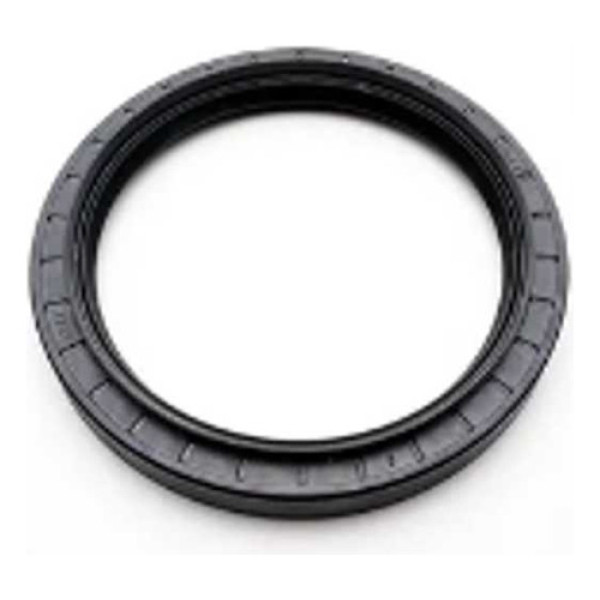 Retentor Cubo Dianteiro Mb L/of/oh 1618 7021 Arca