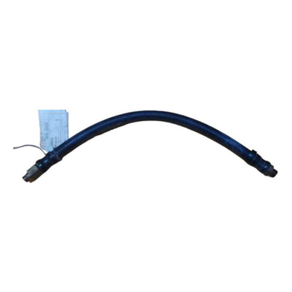 Flexivel Freio Ar Volvo N10 N12  966555