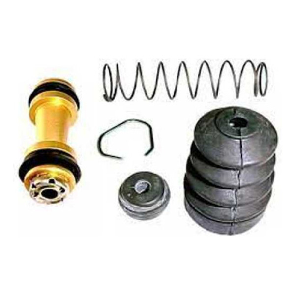 Reparo Cilindro Hidr. Embreagem Para Scania Fstr 113 Tr143