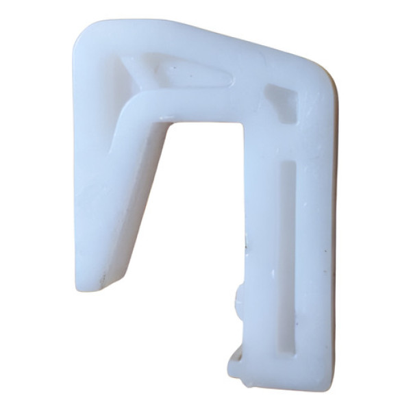 Suporte Revestimento Porta Mb  Sprinter A9067270014 