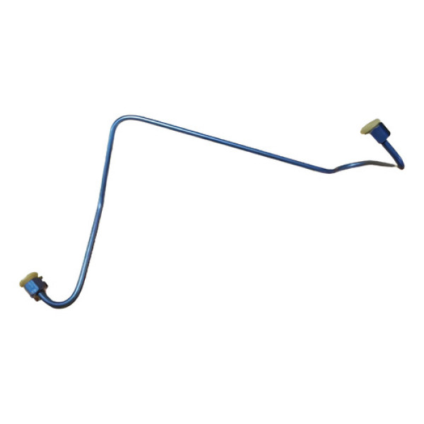 Tubo Pressao 4cil. Bosch 9994081224