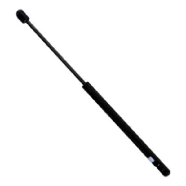 Amortecedor Capo Hyster Ft 1563497 Yale 580056664 Novo