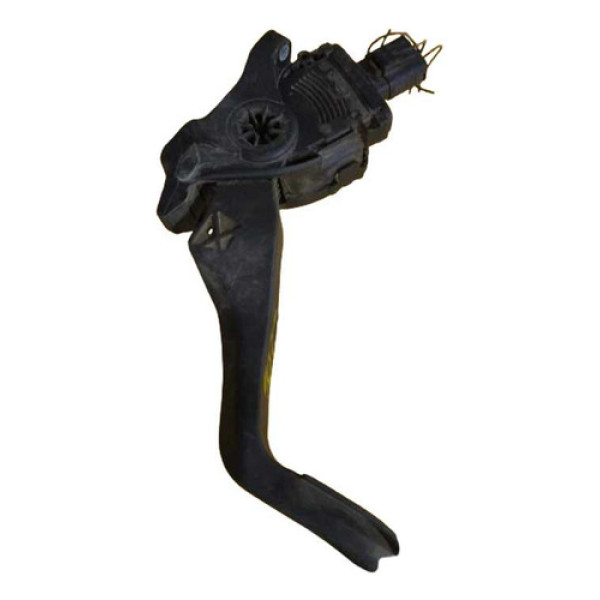 Pedal Acelerador Peugeot 206