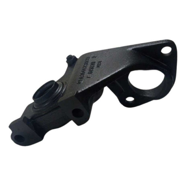 Suporte Mancal Traseiro Le  Mercedes-benz A3644230033 