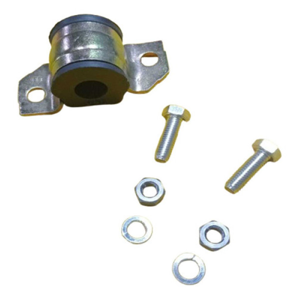 Kit Barra Estabilizadora Dianteira- Sk4876a