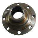 Flange Cambio Fl1360 Of1318