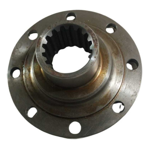 Flange Cambio Fl1360 Of1318