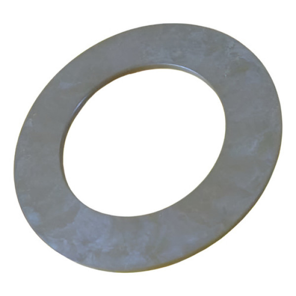 Arruela Encosto Diferencial John Deere R107620