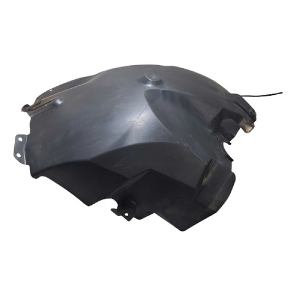 Apara Barro A906 684 12 77 Mercedes-benz Sprinter