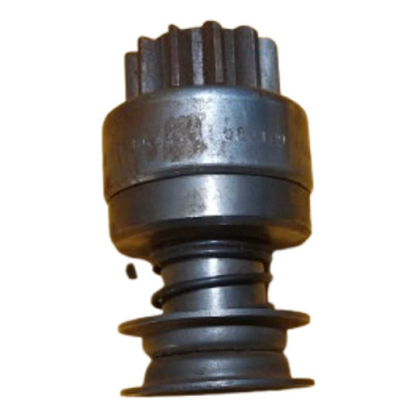 Impulsor De Patida Bzm 99 0624 12 Dentes 19 Estrias 