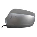 Retrovisor Esquerdo Kia Sorento 2006  015753  