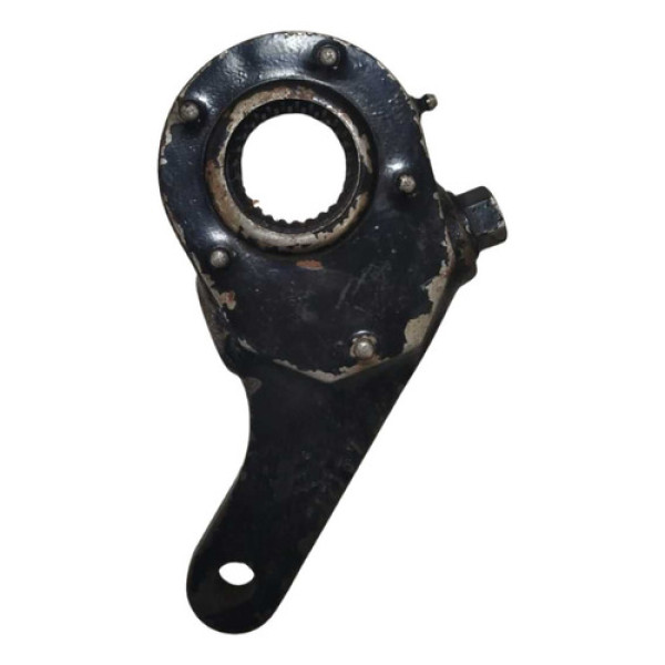 Catraca Freio Manual Dianteira Mb1620 1218 1418 Boechat 6049