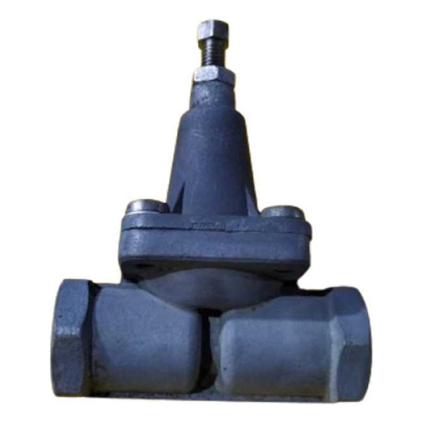 Valvula De Fluxo Sem Retorno 4341001020