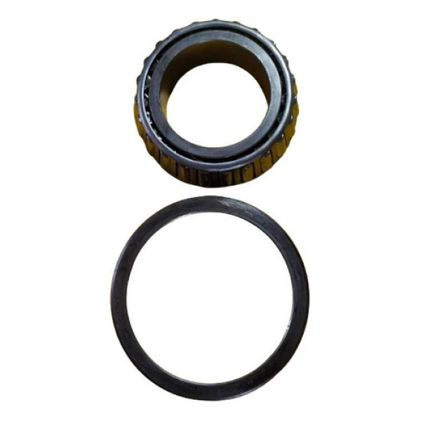 Rolamento Interno 672/683 Timken 95,25x168,27x41,27