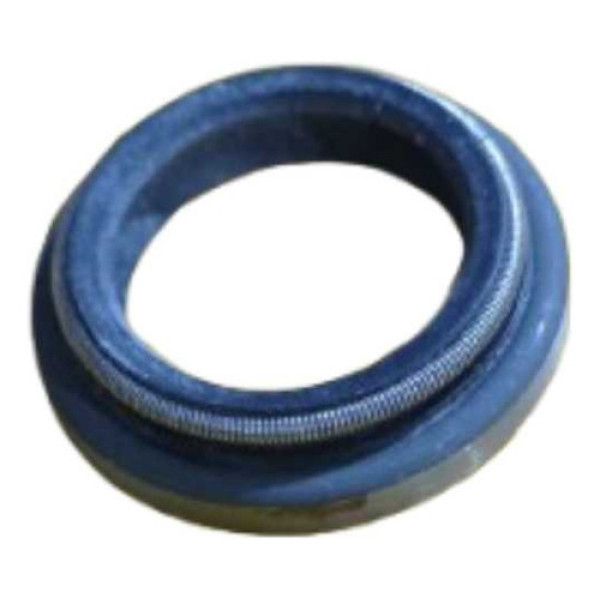 Retentor Bomba Injetora Sabó 01566 Bao