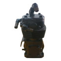 Compressor Ar  Wabco  4110420106