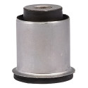 Bucha Bandeja Inferior Suspensao Gm S10 52092745