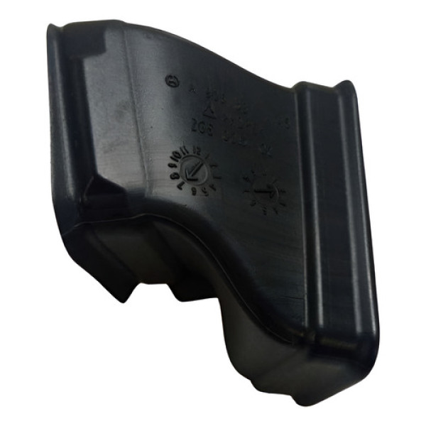 Duto Ar Condicionado Mb Sprinter  A9068311145 