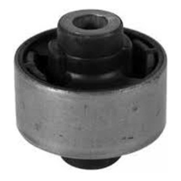 Par Bucha Dianteira Da Bandeja Honda Civic 51391.s5a