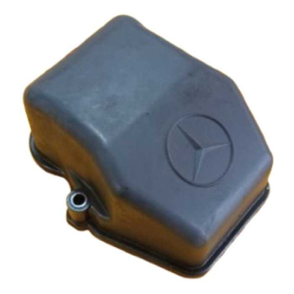Tampa Válvula Motor Mb (plástico) - A 4570100130