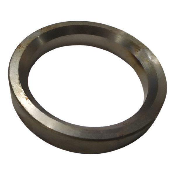 Anel Pista Cubo Traseiro Al287 Mbb 1519