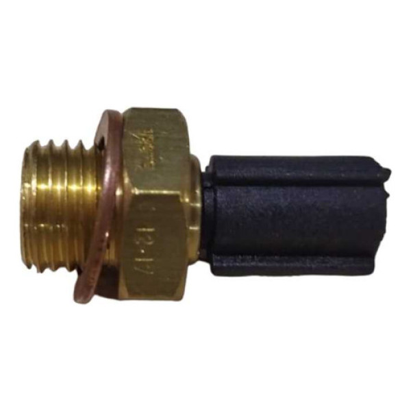 Indicador Temperatura Mercedes L1218 6955427117