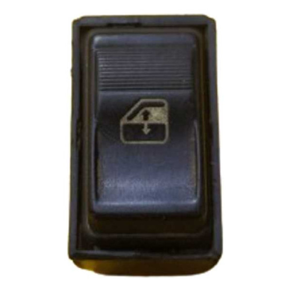 Botão Vidro Eletrico Kadett Gsi Orig 31262