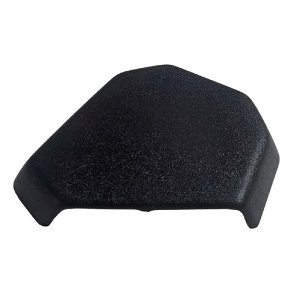 Tampa Dobradiça Banco Dianteiro Ld Ford Transit  70041849/07