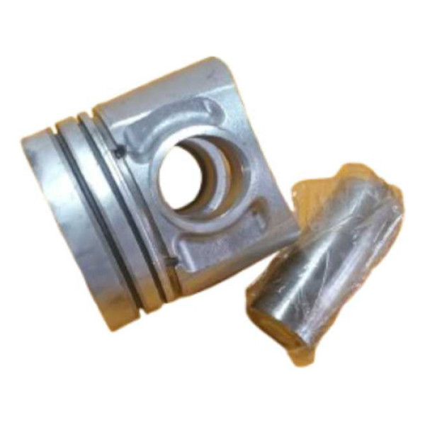 Pistao Motor Mwm  Mahle - G 8061