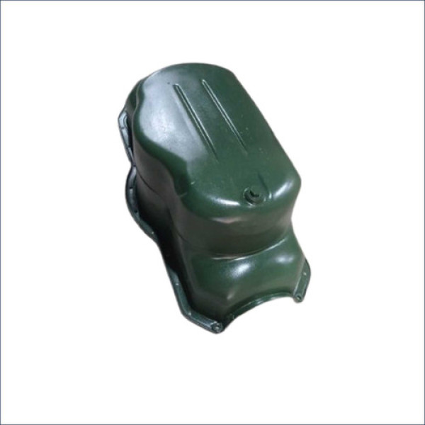 Carter Mb Om352 Antigo