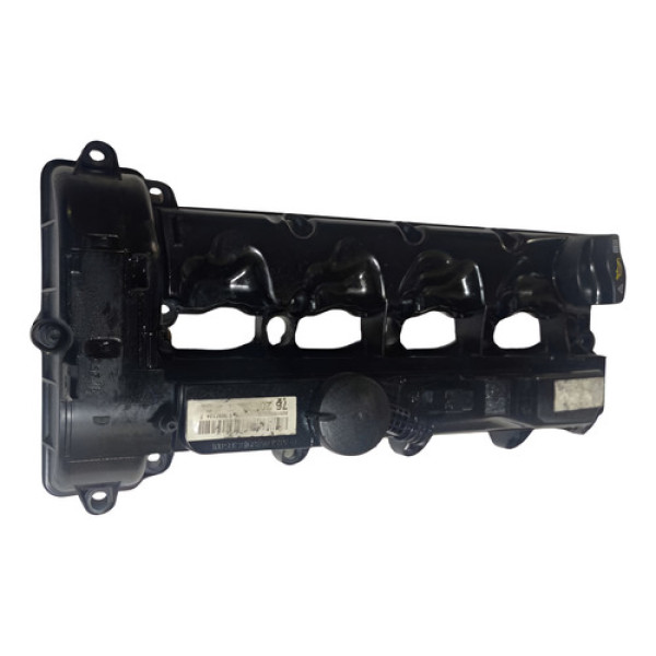 Tampa Válvulas Mb Sprinter 2.2 Cdi Om651 A6510108918 