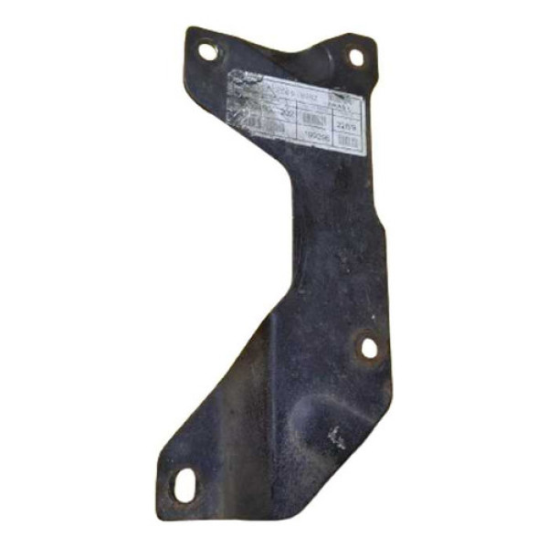 Suporte Do Tubo Do Radiador Mercedes Benz A3845007202