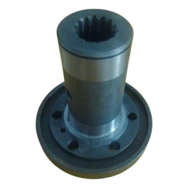 Acoplamento Para Cubo Elevador 87240137