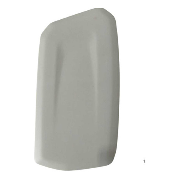 Par Acabamento Porta Pacote Ford Transit Fk31b061b77bpia-01