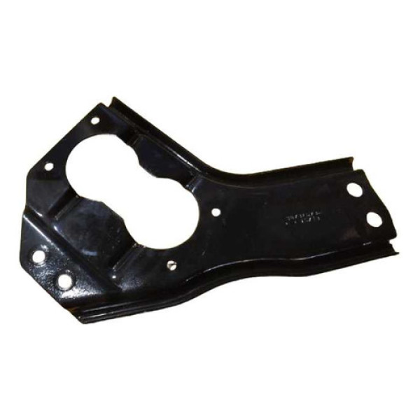 Suporte Filtro Do Óleo Gm S10 2014 5087346730