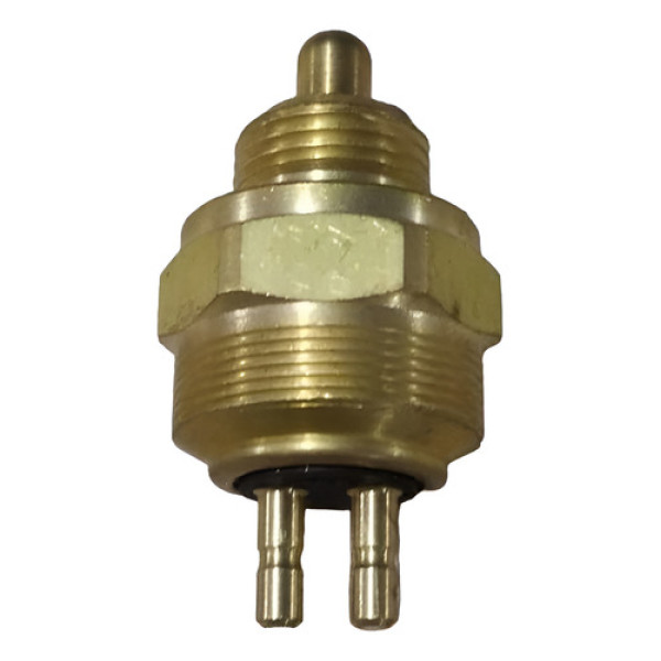 Interruptor Luz Ré Mb Caminhao Mercedes Scania 3rho 4418