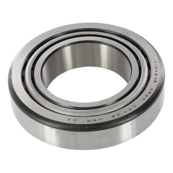 Rolamento Roda Traseira Timken 3920/3982
