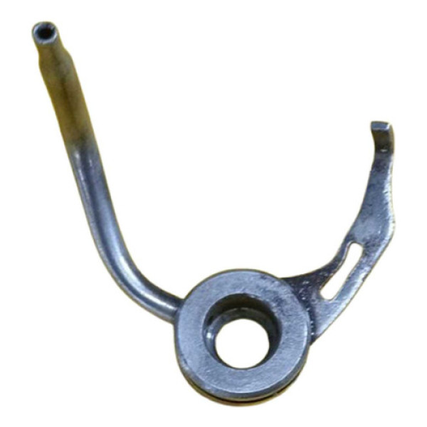 Bico Refrigeração Pistão Maior -1526821 ( Usado)