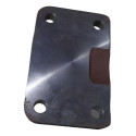  Suporte Do Motor Mwm Tae199375 961006010024