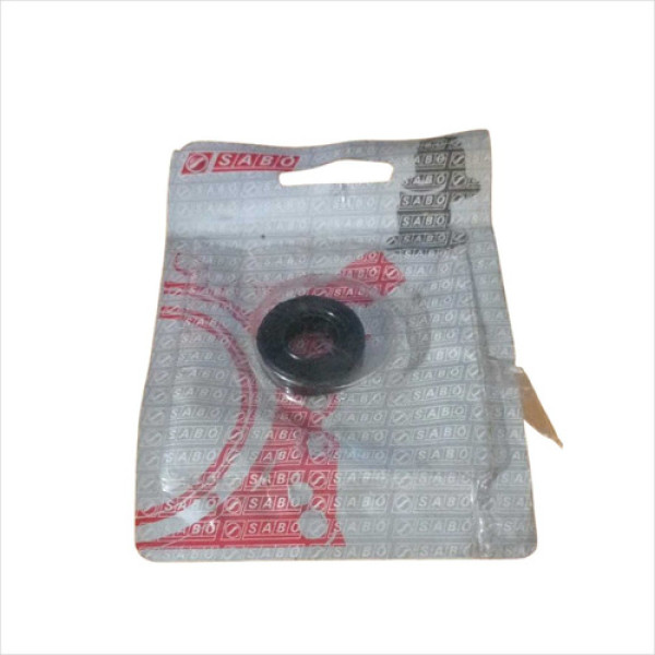 Retentor Da Alavanca  Seletora  - Transmissão