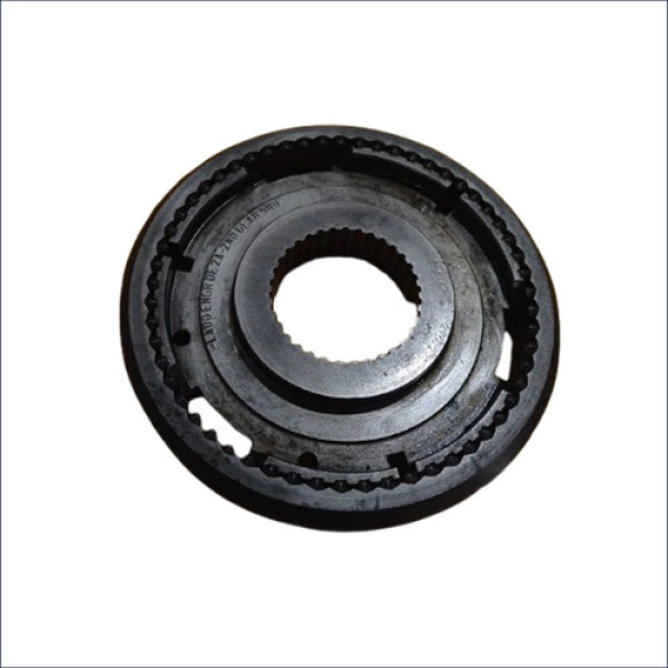 Sincronizado 2 Marcha Eatonn Fs43 17x6,5x3,5cm