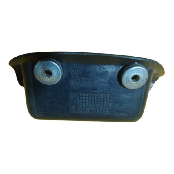 Puxador Porta Gm Corsa Taseiro Dir. 90430991lh