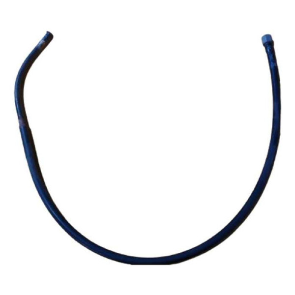 Mangueira Top Brake Motor Om926la 9060701533