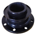 Flange Cardan Pinhao Diferencial Mb1313 
