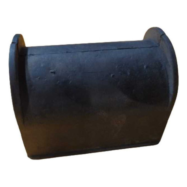 Bucha Barra Estabilizadora Traseira Vw: 12.140 Tjg511413 