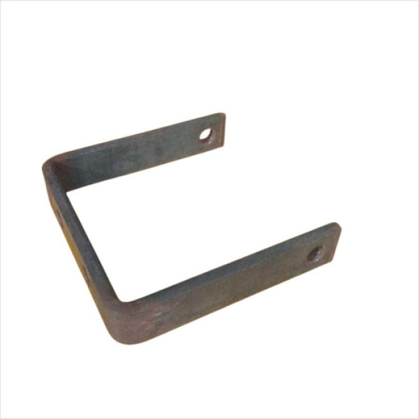 Abraçadeira  Mola  120x118mm