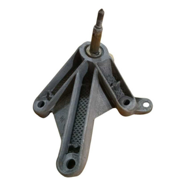 Suporte Coxim Câmbio Logan Sandero 1.0  08 A 16  8200043084